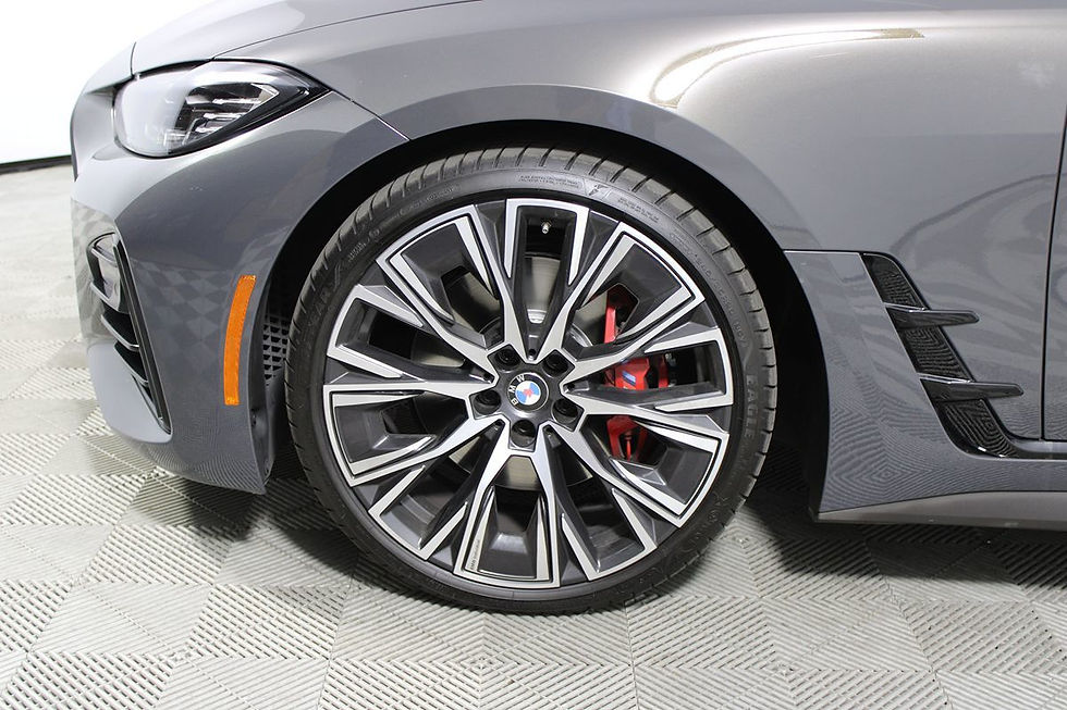 BMW Wheel.jpg