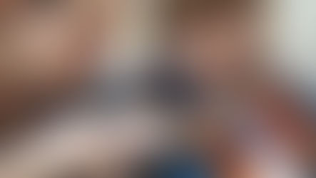 Como acompanhar o desenvolvimento musical de seus filhos?