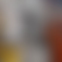 Qual é o instrumento mais fácil para iniciar na música?