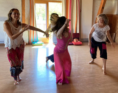 corps-raccords-organik-danse-montbrun-les-bains-29.jpg