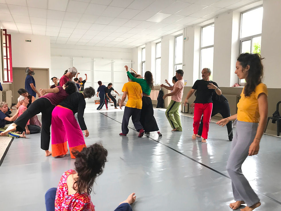 corps-raccords-festival-danse-contact-impro-montbrun-2022