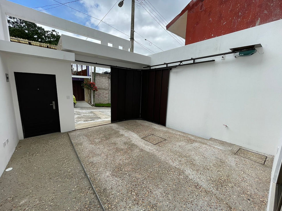 WhatsApp Image 2025-09-13 at 11.48.36 AM