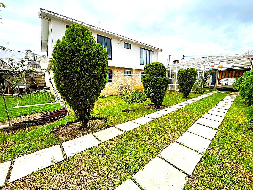 WhatsApp Image 2025-06-20 at 6.11.49 PM (3)