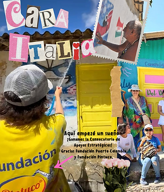 aquí empezó un nuevo sueño (7).png