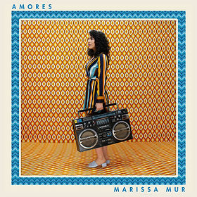 Marissa Mur - Amores.jpg