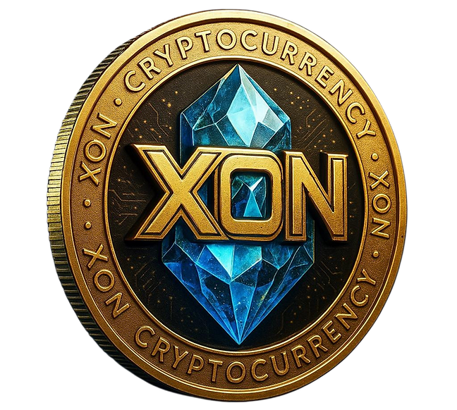 Icon or Logo of the Project