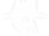 auradex.png