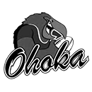 ohoka_rugby_logo.png