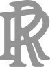 Asset 1.png