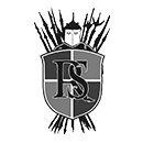 saracens_rangiora_logo.png