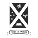 st_andrews_logo.png