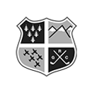 russley_golf_logo.png