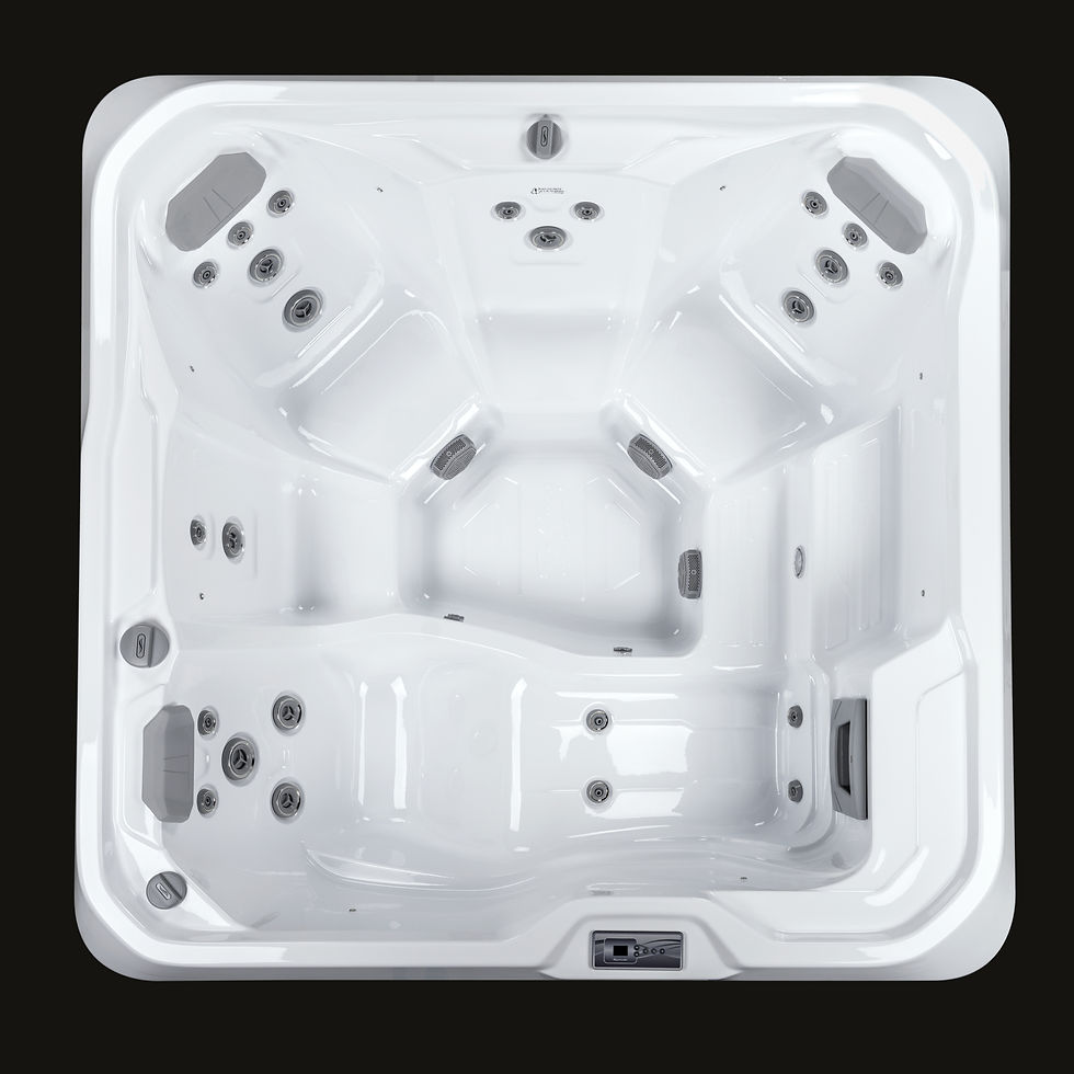 Miniature : FunSpa