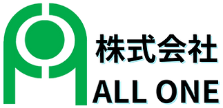 株式会社ALLONE