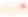 ROMANCE blackground 4_edited_edited_edited.png