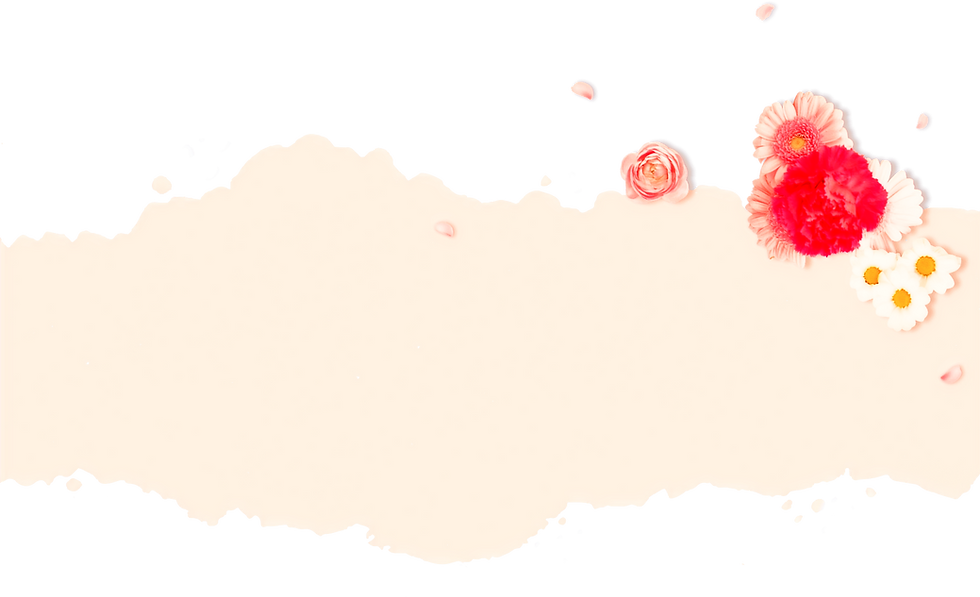 ROMANCE blackground 4_edited_edited_edited.png