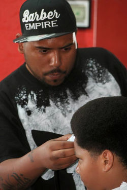 19517_705191242959919_8918117803567085786_n