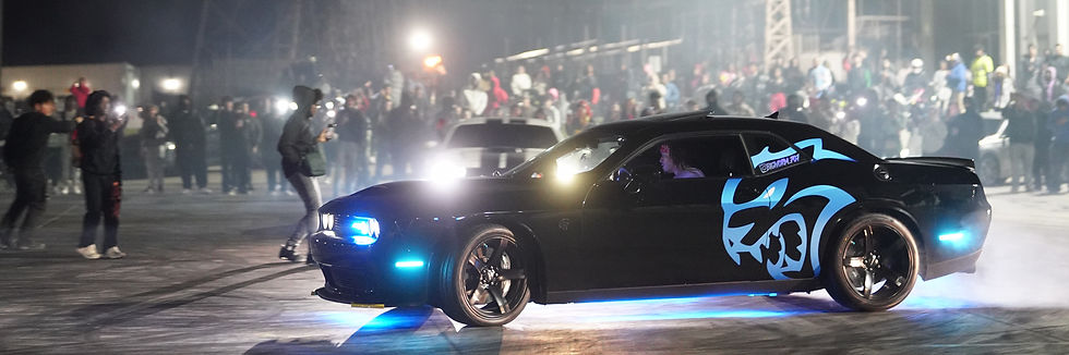 fuck yo cc4 (1 of 1).jpg