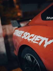 a (5).jpg