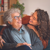 State of Caring Survey 2023