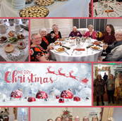 Festive Fun