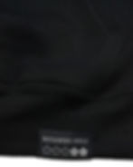 Thumbnail: MTGA x7 Hoodie