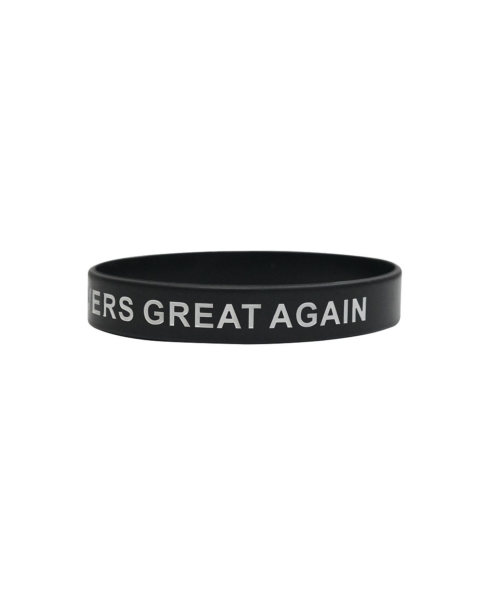 Thumbnail: MTGA Wristbands