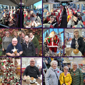 Grand Day Out