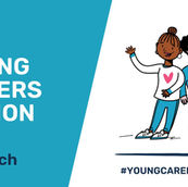 Young Carers Action Day