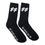 Thumbnail: MTGA Socks