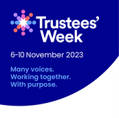 Trustees Week