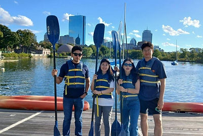 MLS Website (Activity, Kayaking www.mls.education).jpg