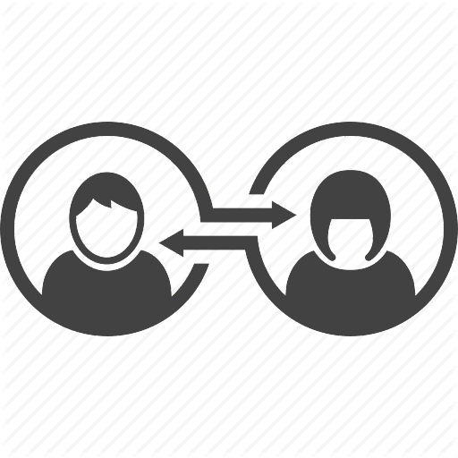 adult friends finder