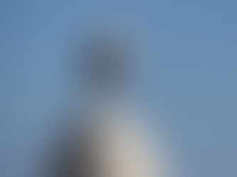 Depresión y post pandemia