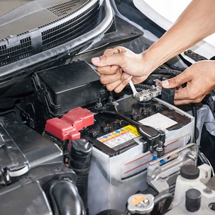 car-battery-installation.jpg