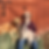 IMG_0084.PNG