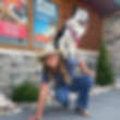 369297071_787641223361661_8330910827333118618_n.jpg