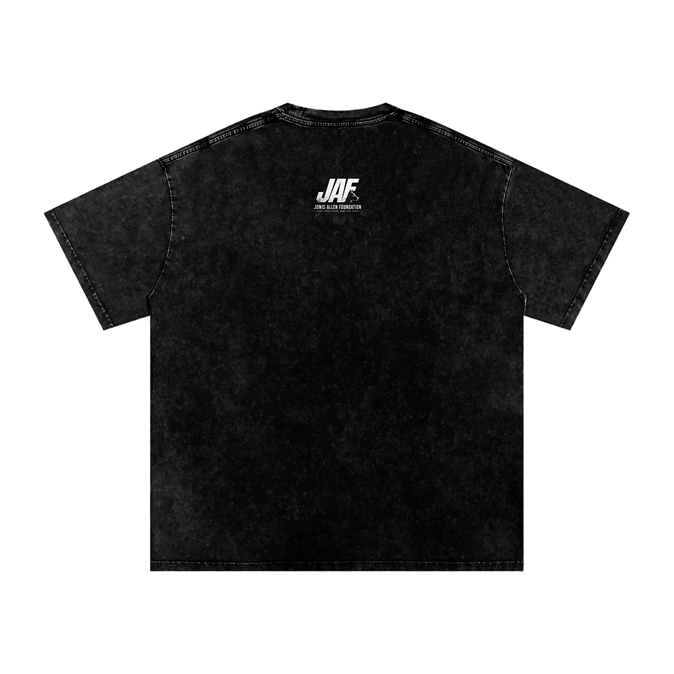 Thumbnail: "Bellatrix" Sacramento SPCA Tee