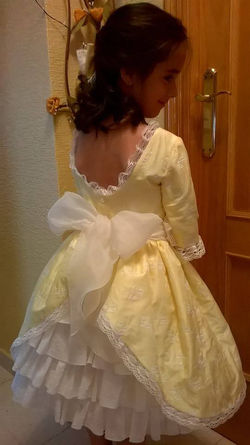 14705787_1016697008476772_8601783706382703532_n