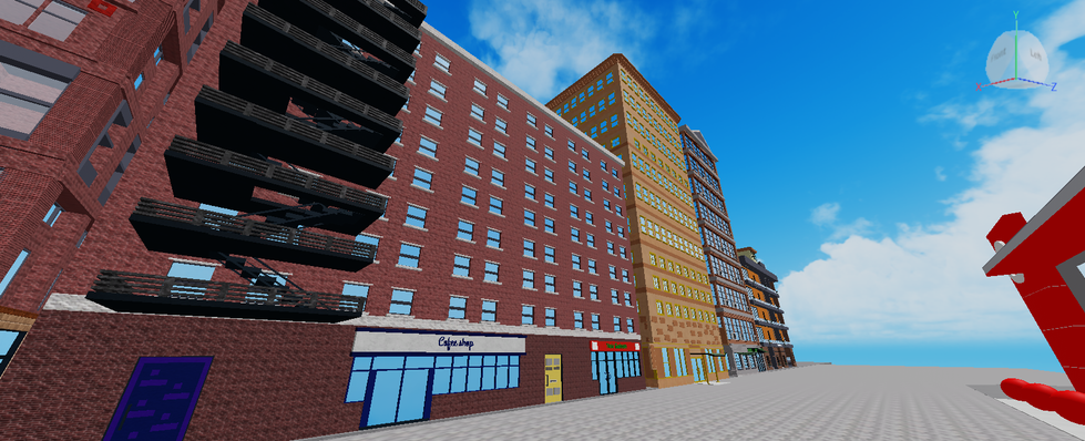 RobloxScreenShot20231113_231240577