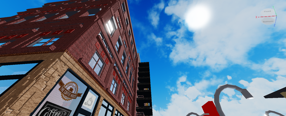 RobloxScreenShot20231113_231225363