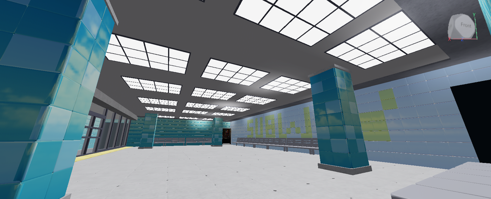 RobloxScreenShot20231113_231131370