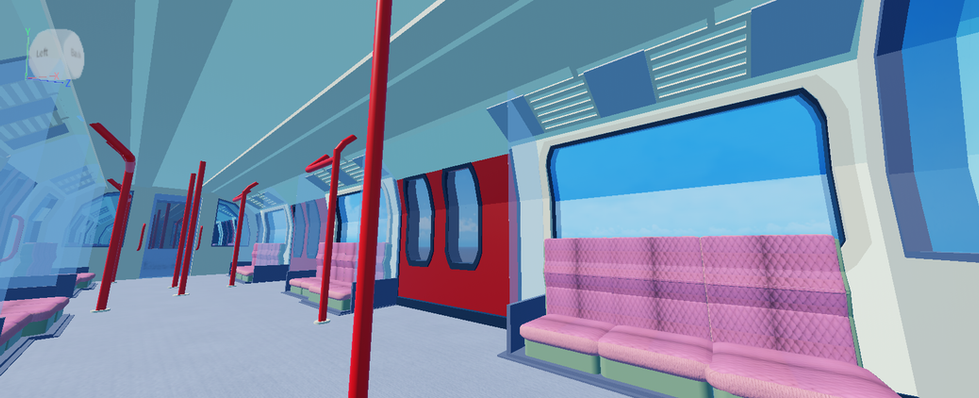 RobloxScreenShot20230816_225309948