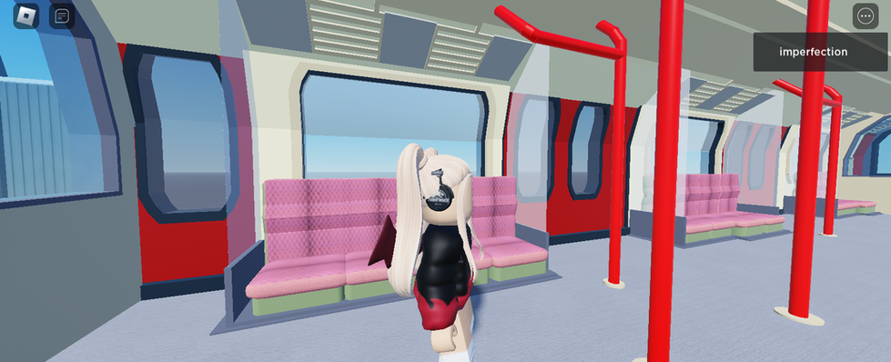 RobloxScreenShot20230816_181256132