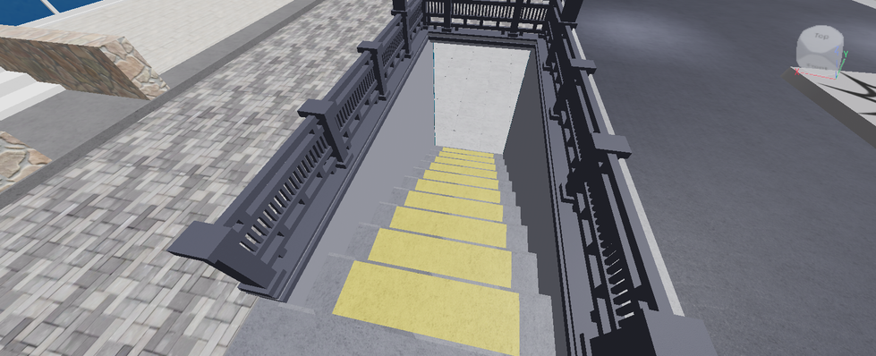 RobloxScreenShot20231113_231049379