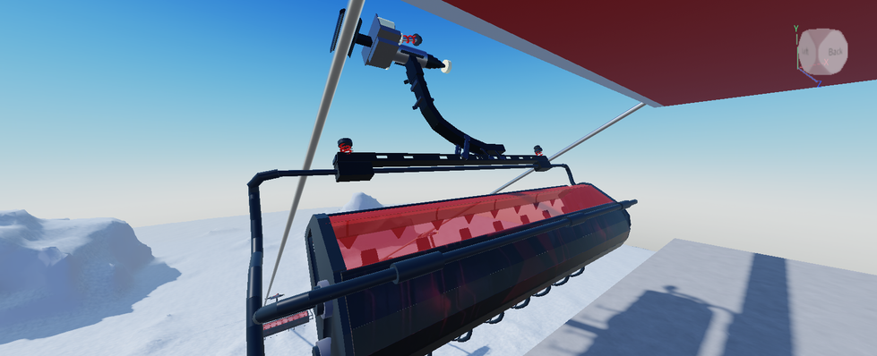 RobloxScreenShot20231113_225809218