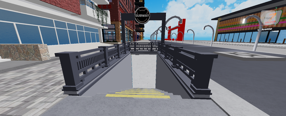 RobloxScreenShot20231113_231042790