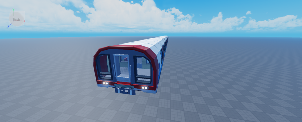 RobloxScreenShot20230816_181501292