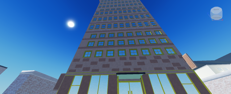 RobloxScreenShot20231113_230022540