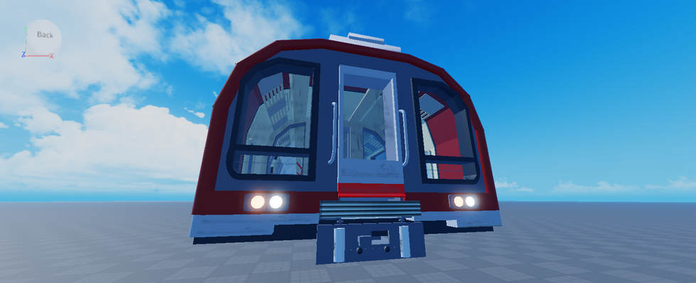 RobloxScreenShot20230816_225300076